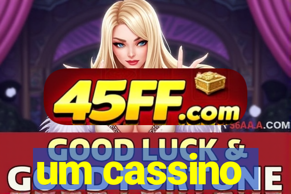 um cassino-4.com